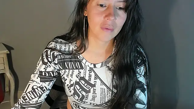 sandyquinnxx online show from 3, 12, 2025