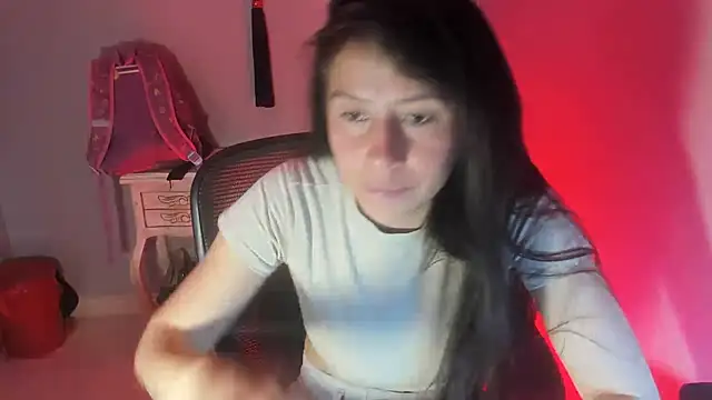 sandyquinnxx online show from 5, 1, 2026