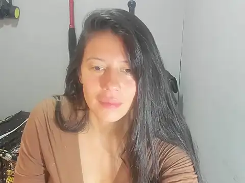 sandyquinnxx online show from 10, 3, 2026