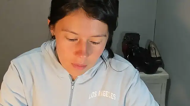 sandyquinnxx online show from 19, 3, 2026