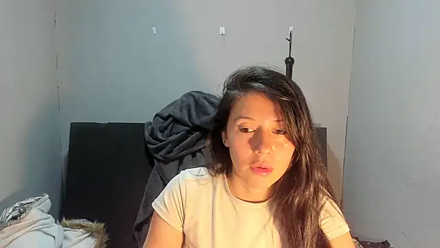 sandyquinnxx online show from 22, 5, 2026