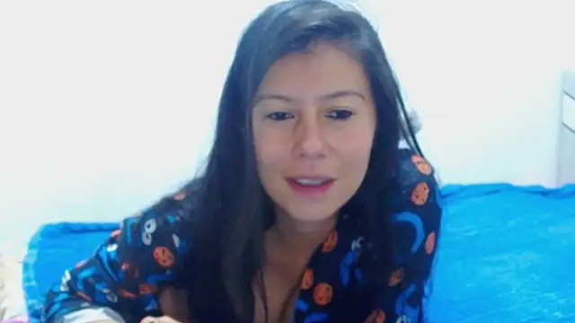 sandyquinnxx online show from 9, 6, 2026
