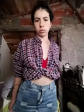 malarsa online show from 17, 11, 2025