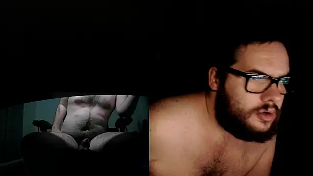 fck boy123 online show from 2, 12, 2025