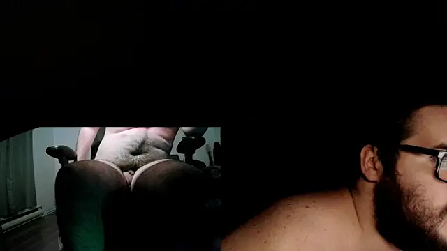 fck boy123 online show from 16, 2, 2026