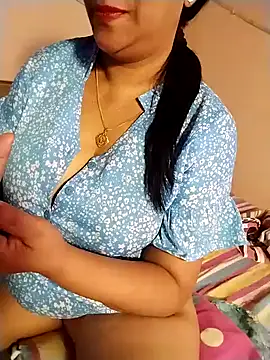 tharu sweet online show from 10, 10, 2025