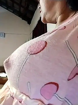 tharu sweet online show from 20, 12, 2025