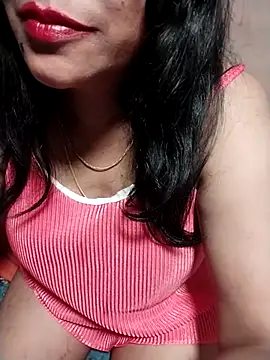 tharu sweet online show from 7, 1, 2026