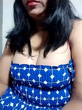 tharu sweet online show from 18, 2, 2026