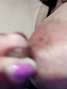 tharu sweet online show from 16, 3, 2026