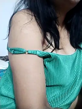 tharu sweet online show from 27, 3, 2026