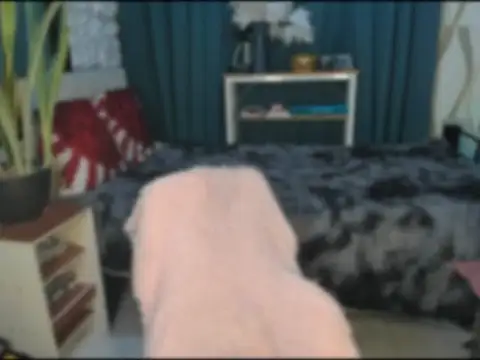 Laura yourhottestbabe123 online show from 11, 1, 2026