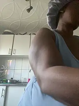 Snapshot of Biggblackboobs chatting on 15, 9, 2025 Biggblackboobs online show from 15, 9, 2025
