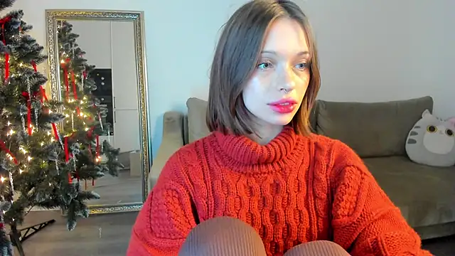 Snapshot of Kossie_ chatting on 11, 12, 2024 Kossie online show from 11, 12, 2024