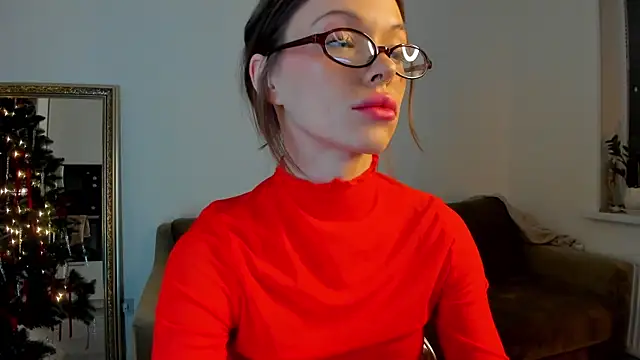 Snapshot of Kossie_ chatting on 21, 12, 2024 Kossie online show from 21, 12, 2024