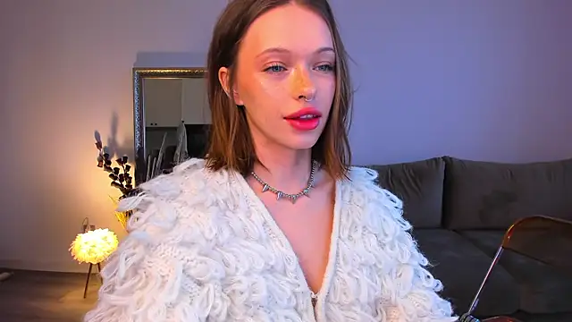 Snapshot of Kossie_ chatting on 1, 2, 2025 Kossie online show from 1, 2, 2025