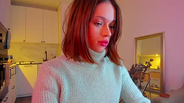 Snapshot of Kossie_ chatting on 7, 2, 2025 Kossie online show from 7, 2, 2025