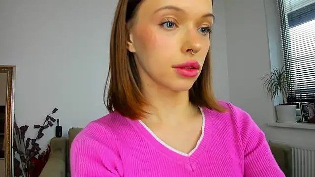Snapshot of Kossie_ chatting on 27, 2, 2025 Kossie online show from 27, 2, 2025