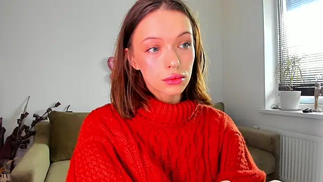 Snapshot of Kossie_ chatting on 1, 3, 2025 Kossie online show from 1, 3, 2025