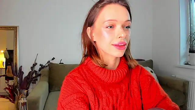 Snapshot of Kossie_ chatting on 1, 3, 2025 Kossie online show from 1, 3, 2025