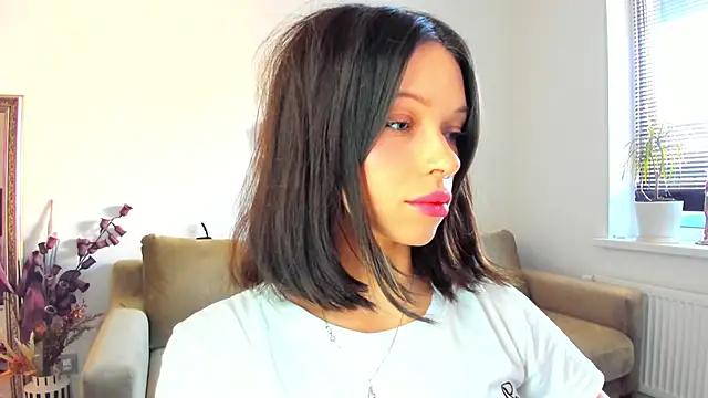 Snapshot of Kossie_ chatting on 9, 3, 2025 Kossie online show from 9, 3, 2025