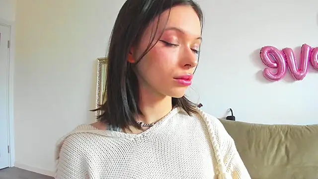Snapshot of Kossie_ chatting on 21, 3, 2025 Kossie online show from 21, 3, 2025