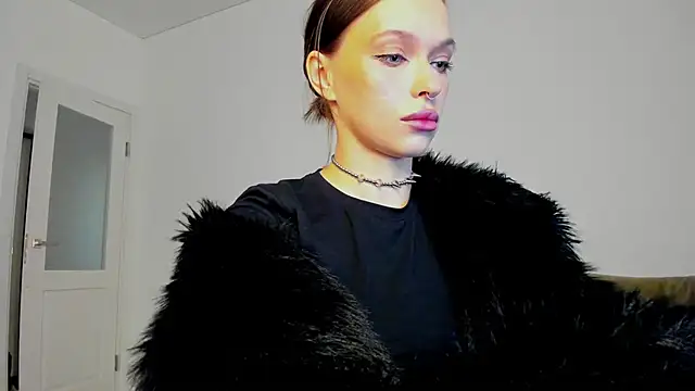 Kossie  online show from 23, 10, 2025