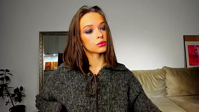 Kossie  online show from 5, 12, 2025