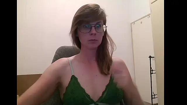 SavannaGirly online show from 22, 4, 2026