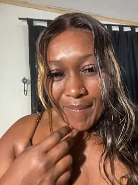 Snapshot of Cardiebae89 chatting on 20, 3, 2026 Cardiebae89 online show from 20, 3, 2026