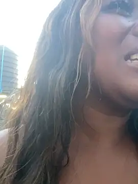 Snapshot of Cardiebae89 chatting on 29, 3, 2026 Cardiebae89 online show from 29, 3, 2026