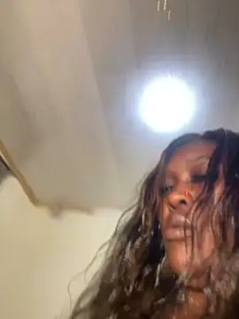 Snapshot of Cardiebae89 chatting on 3, 4, 2026 Cardiebae89 online show from 3, 4, 2026