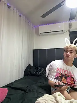 LadyPraka online show from 17, 11, 2025