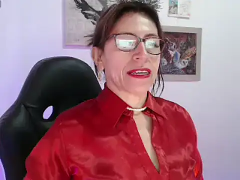 Snapshot of Chayla_Ruiz chatting on 24, 12, 2024 Chayla Ruiz online show from 24, 12, 2024