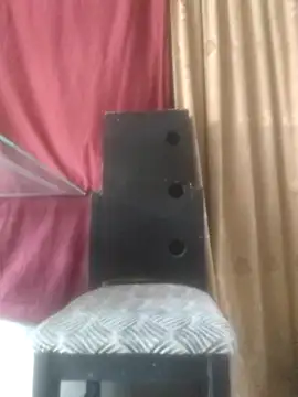 juanito 10 online show from 20, 2, 2026