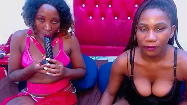 XSCARLETQUEENXX online show from 22, 3, 2026