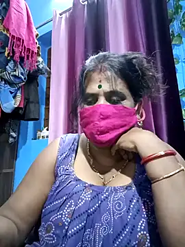 parioo7 online show from 1, 12, 2024