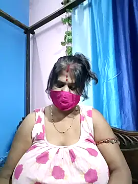 parioo7 online show from 6, 12, 2024