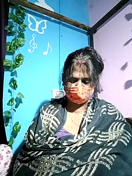 parioo7 online show from 25, 12, 2024