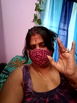 parioo7 online show from 28, 12, 2024