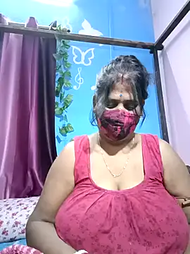 parioo7 online show from 2, 1, 2025