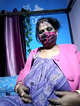 parioo7 online show from 3, 1, 2025