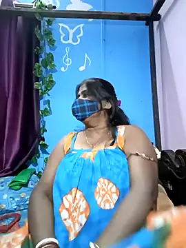 parioo7 online show from 12, 1, 2025