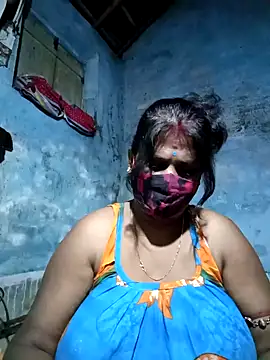 parioo7 online show from 24, 1, 2025