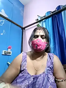 parioo7 online show from 26, 1, 2025