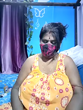 parioo7 online show from 6, 2, 2025