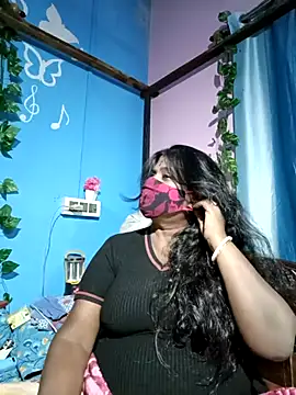 parioo7 online show from 9, 2, 2025