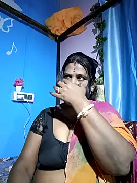 parioo7 online show from 21, 2, 2025