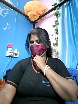 parioo7 online show from 23, 2, 2025