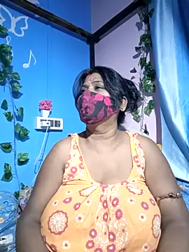 parioo7 online show from 4, 3, 2025